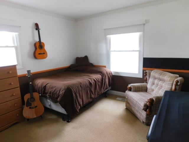 5160 Cochrane Road Almont, MI 48003 - Photo 16 of 39 50070076-15.JPG
