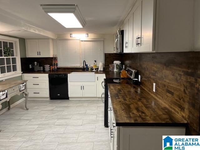 264 Riverview Drive Adger, AL 35006 - Photo 3 of 24