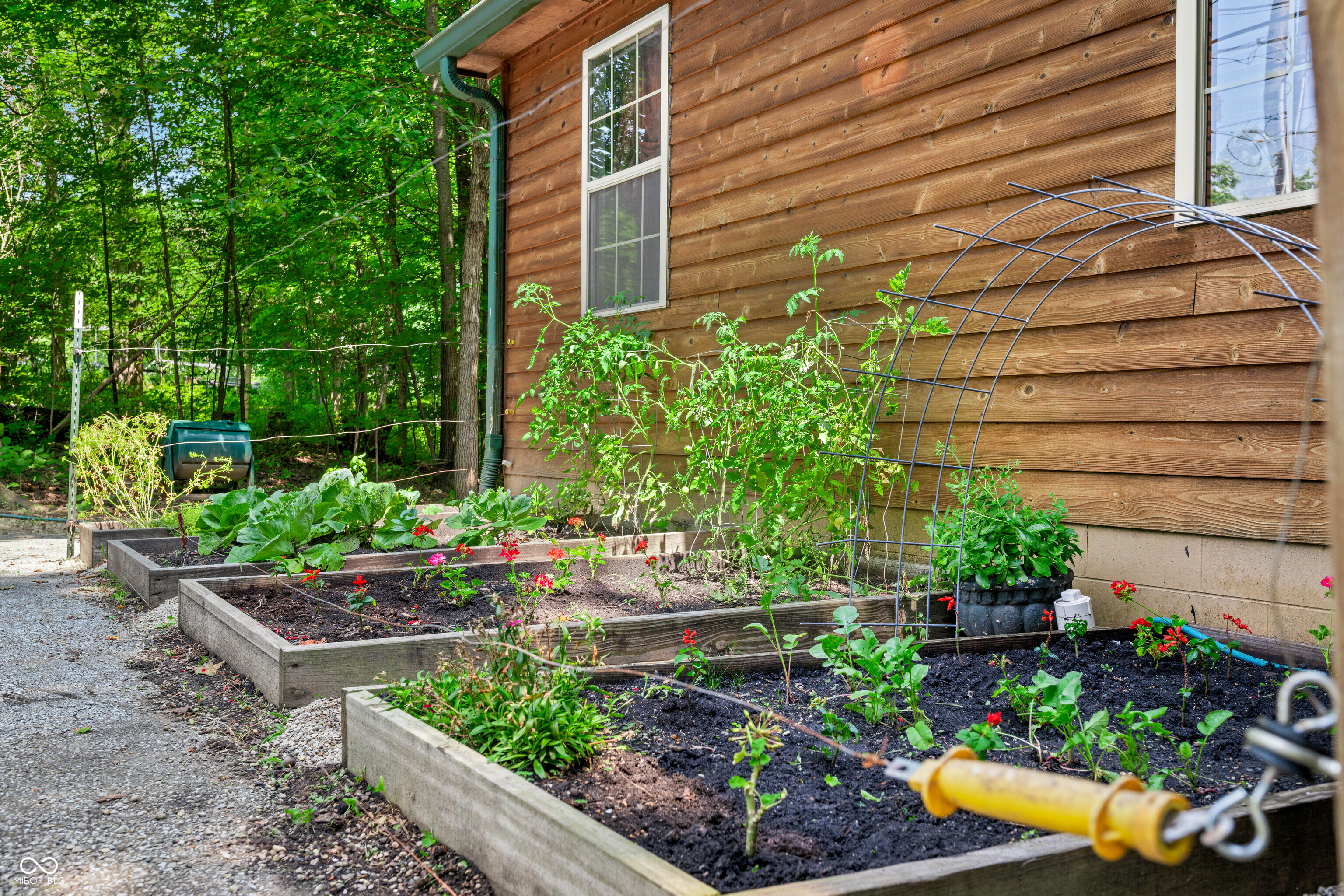 7817 Center Lake Road Nineveh, IN 46164 - Photo 13 of 69