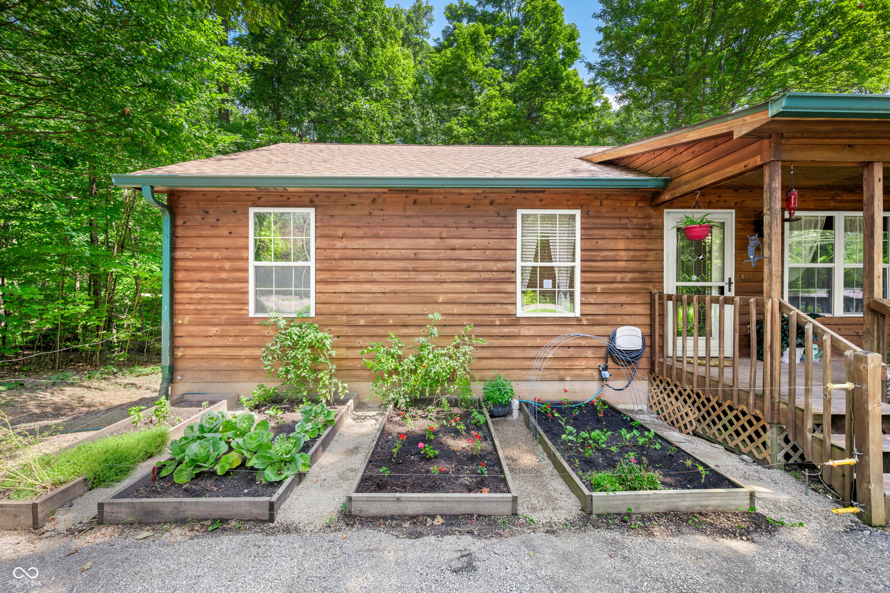 7817 Center Lake Road Nineveh, IN 46164 - Photo 14 of 69