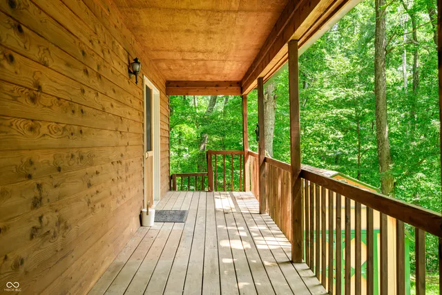 $330,000 | 7817 Center Lake Road, Nineveh, IN 46164