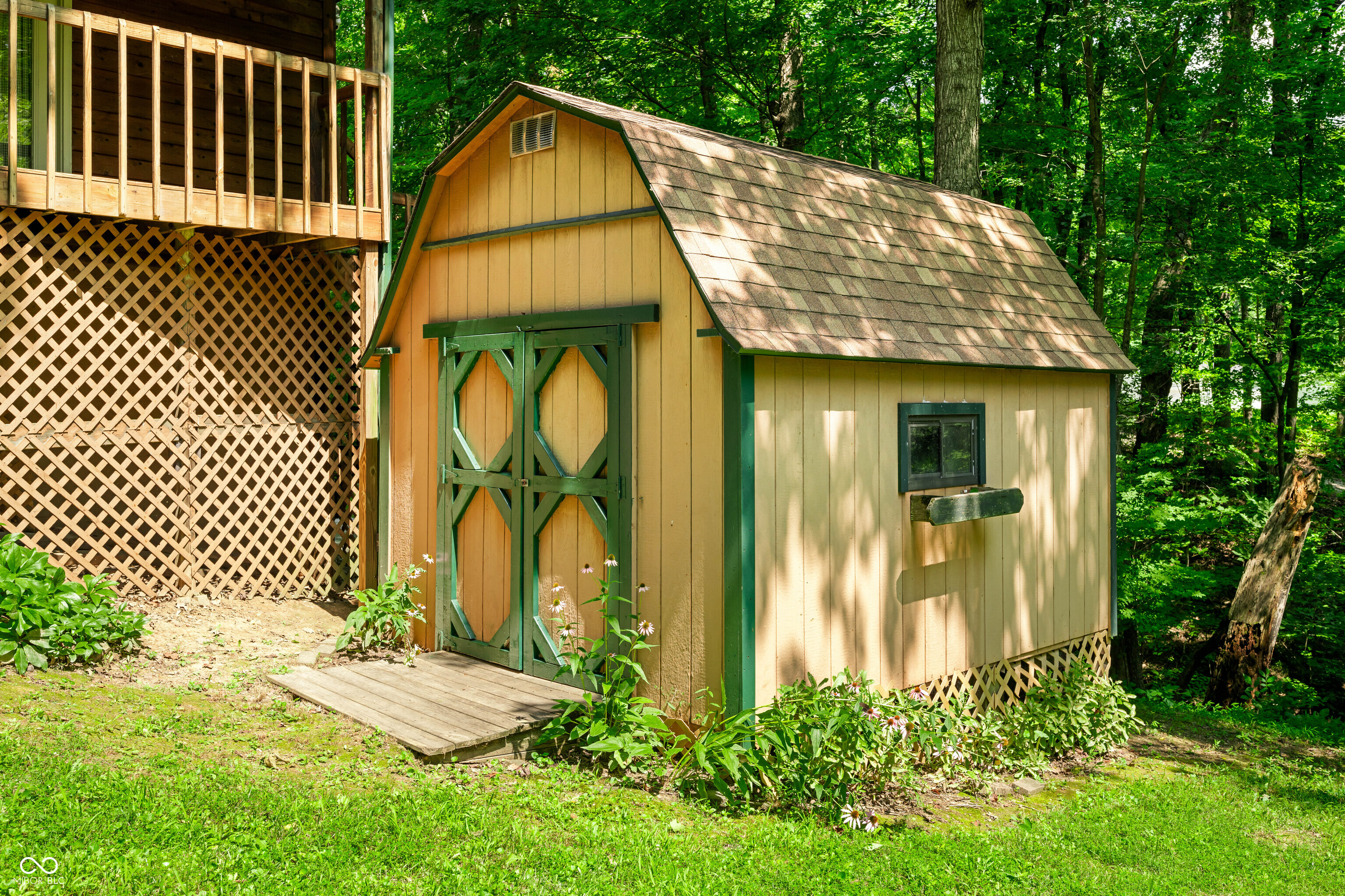 7817 Center Lake Road Nineveh, IN 46164 - Photo 18 of 69