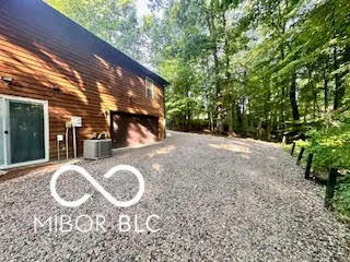 $330,000 | 7817 Center Lake Road, Nineveh, IN 46164