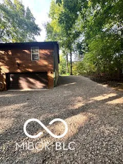 $330,000 | 7817 Center Lake Road, Nineveh, IN 46164