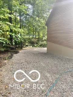 $330,000 | 7817 Center Lake Road, Nineveh, IN 46164