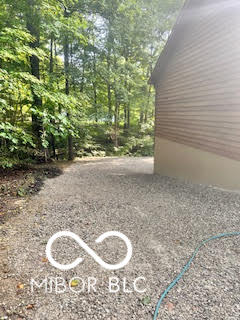 7817 Center Lake Road Nineveh, IN 46164 - Photo 24 of 69