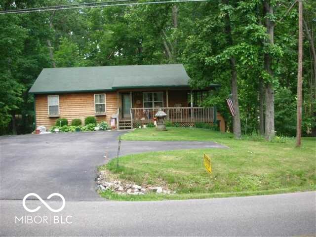 7817 Center Lake Road Nineveh, IN 46164 - Photo 25 of 69