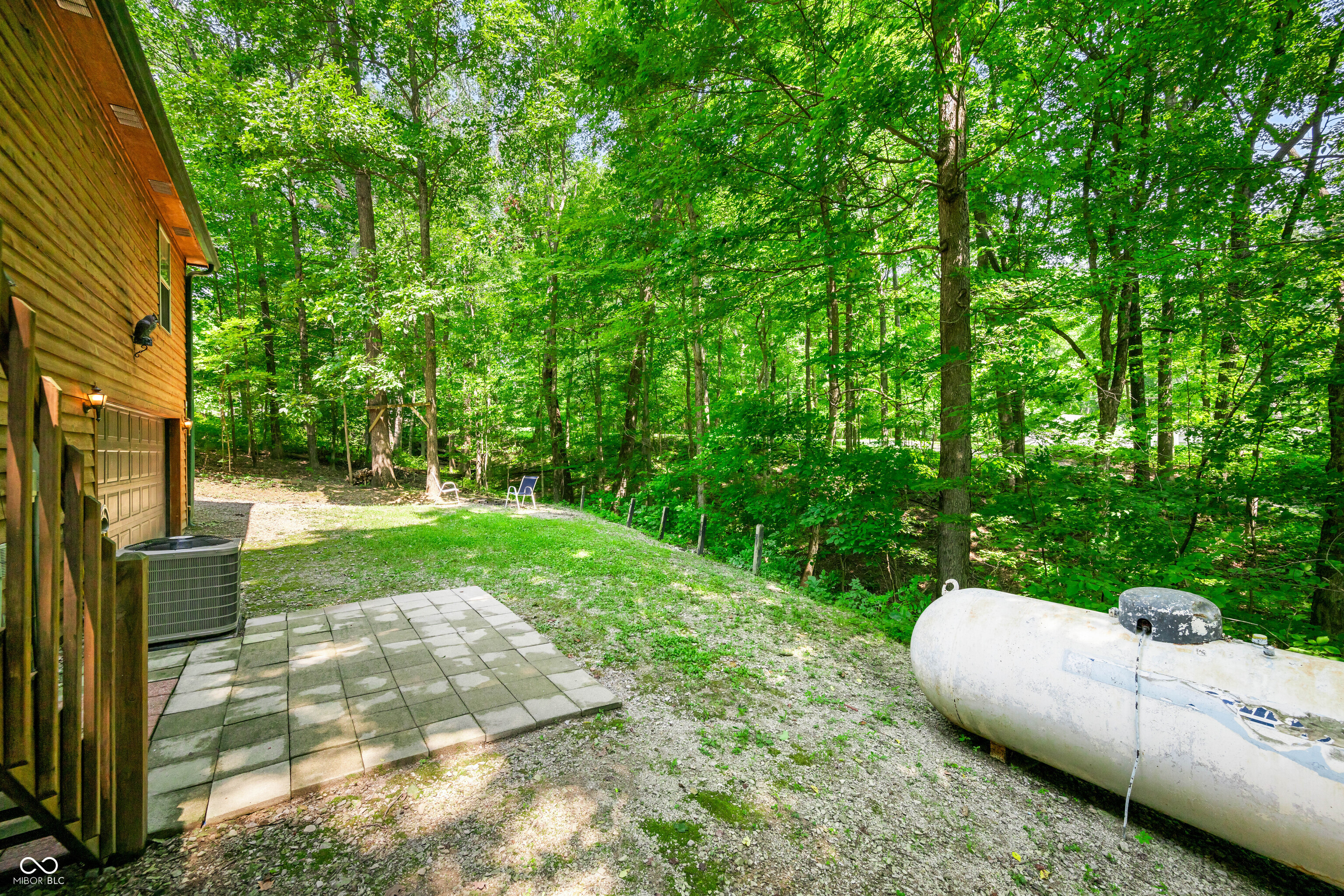 7817 Center Lake Road Nineveh, IN 46164 - Photo 26 of 69