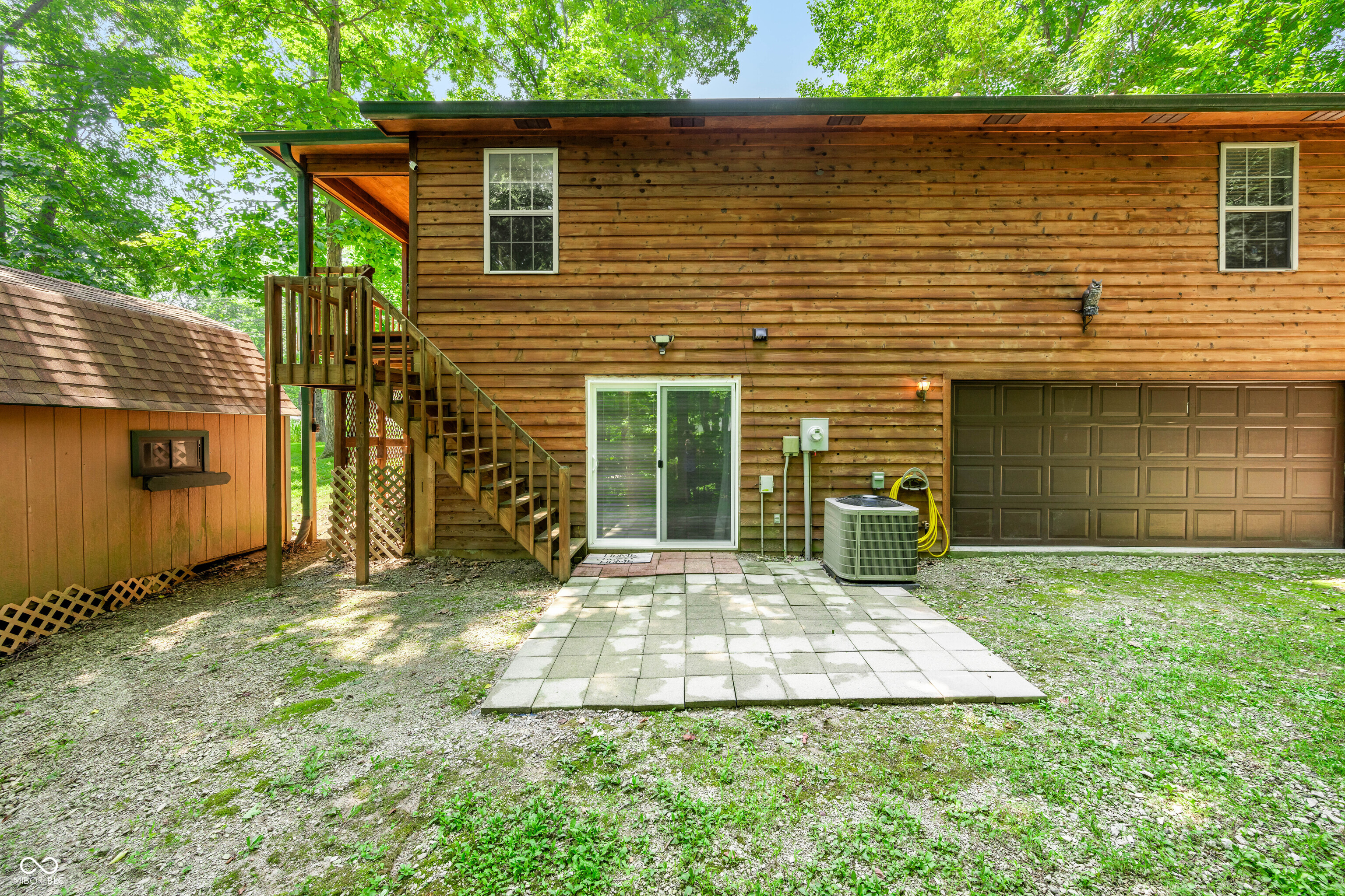 7817 Center Lake Road Nineveh, IN 46164 - Photo 27 of 69