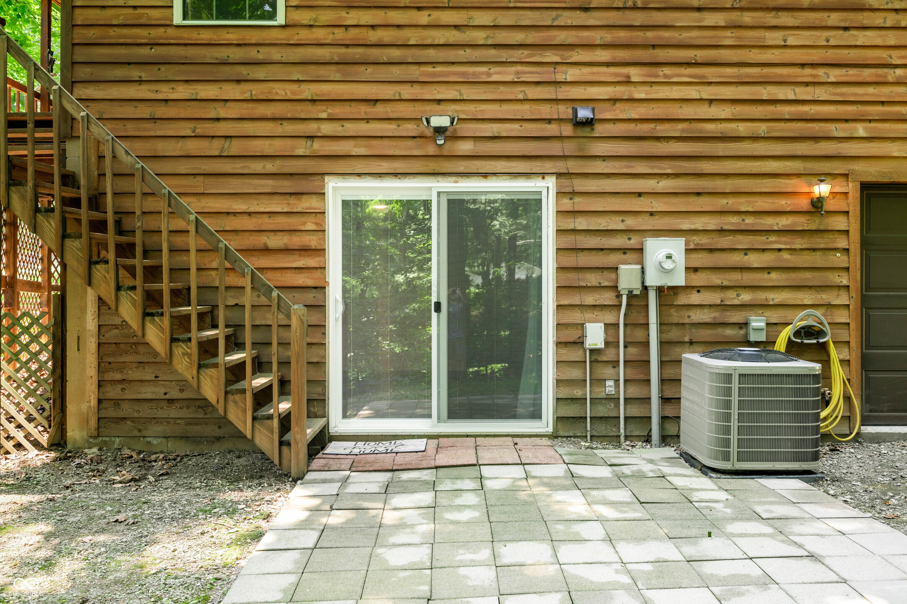 7817 Center Lake Road Nineveh, IN 46164 - Photo 28 of 69