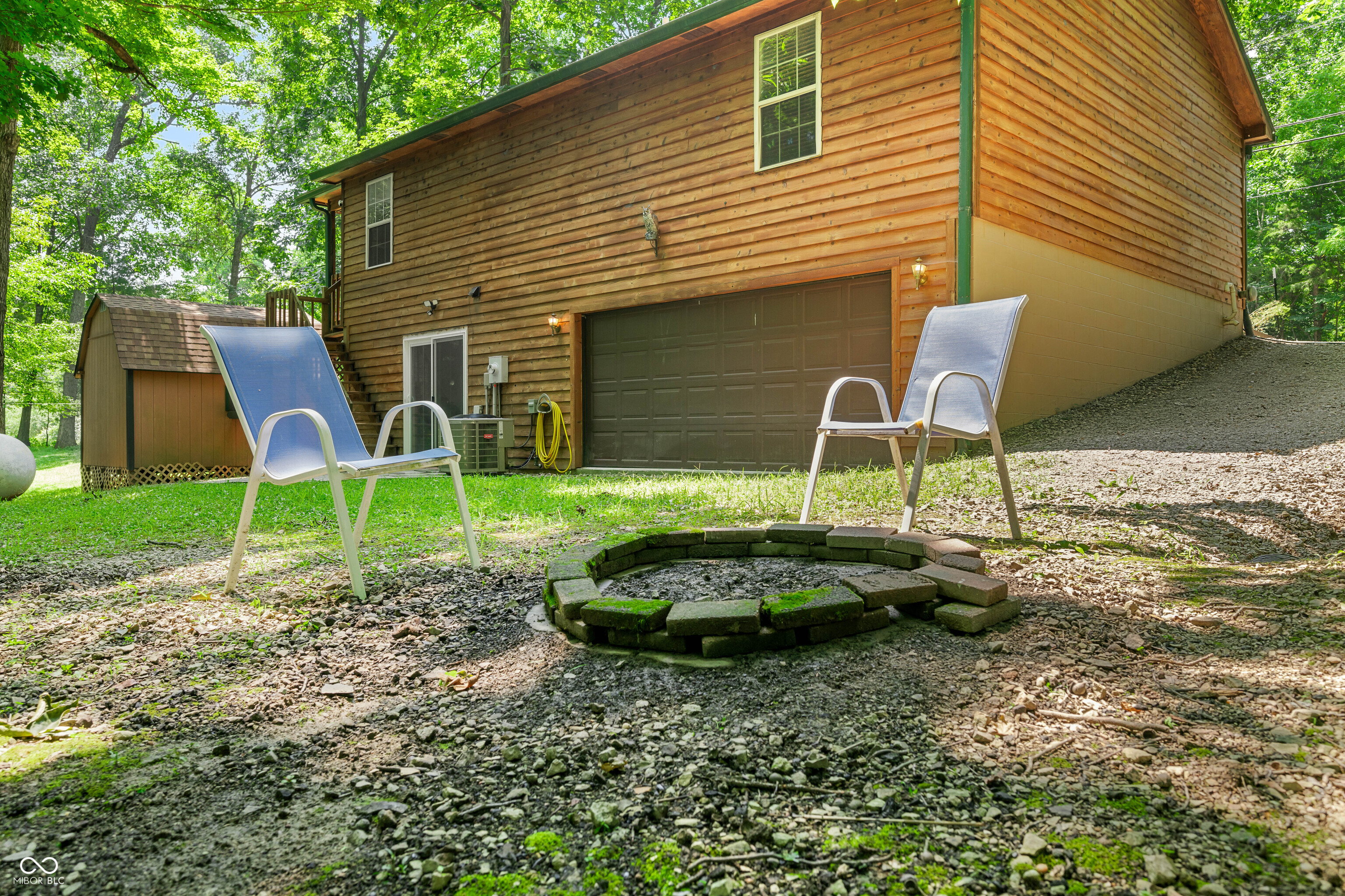 7817 Center Lake Road Nineveh, IN 46164 - Photo 30 of 69