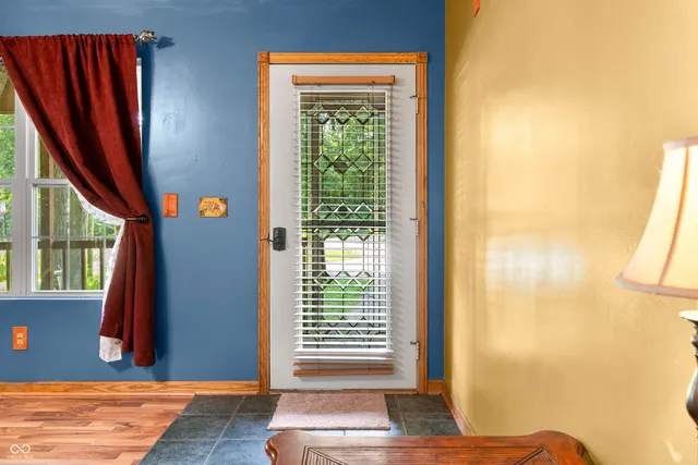 $330,000 | 7817 Center Lake Road, Nineveh, IN 46164