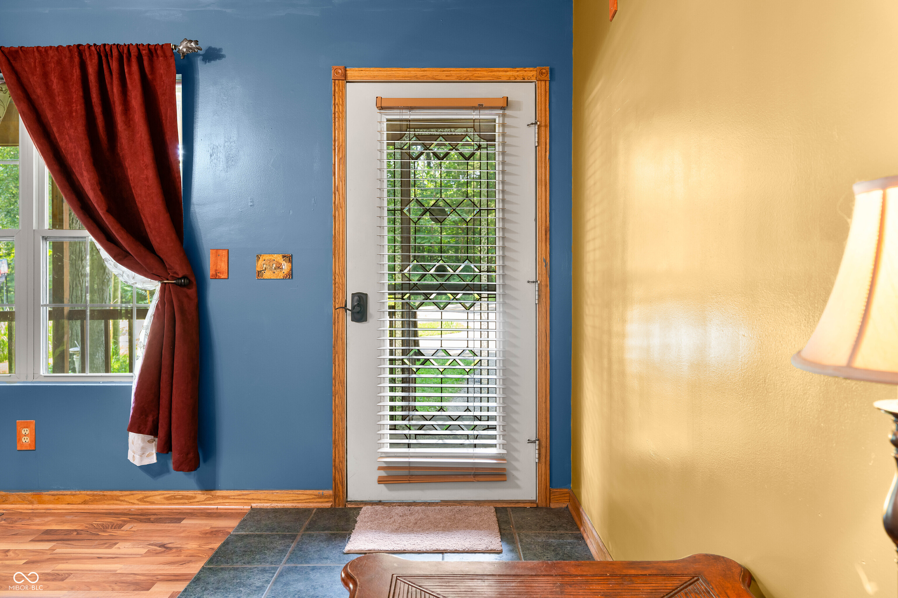 7817 Center Lake Road Nineveh, IN 46164 - Photo 31 of 69