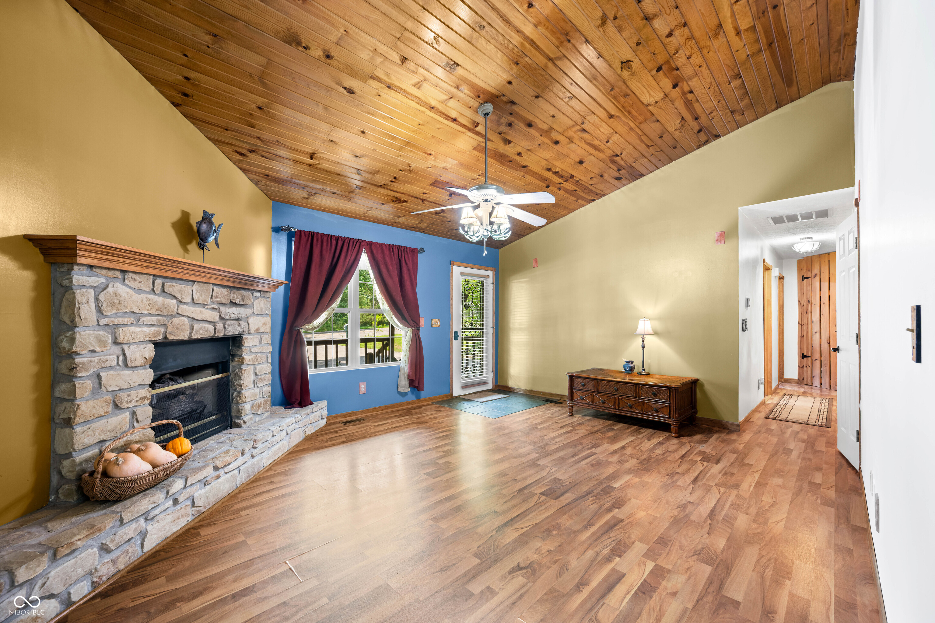 7817 Center Lake Road Nineveh, IN 46164 - Photo 32 of 69