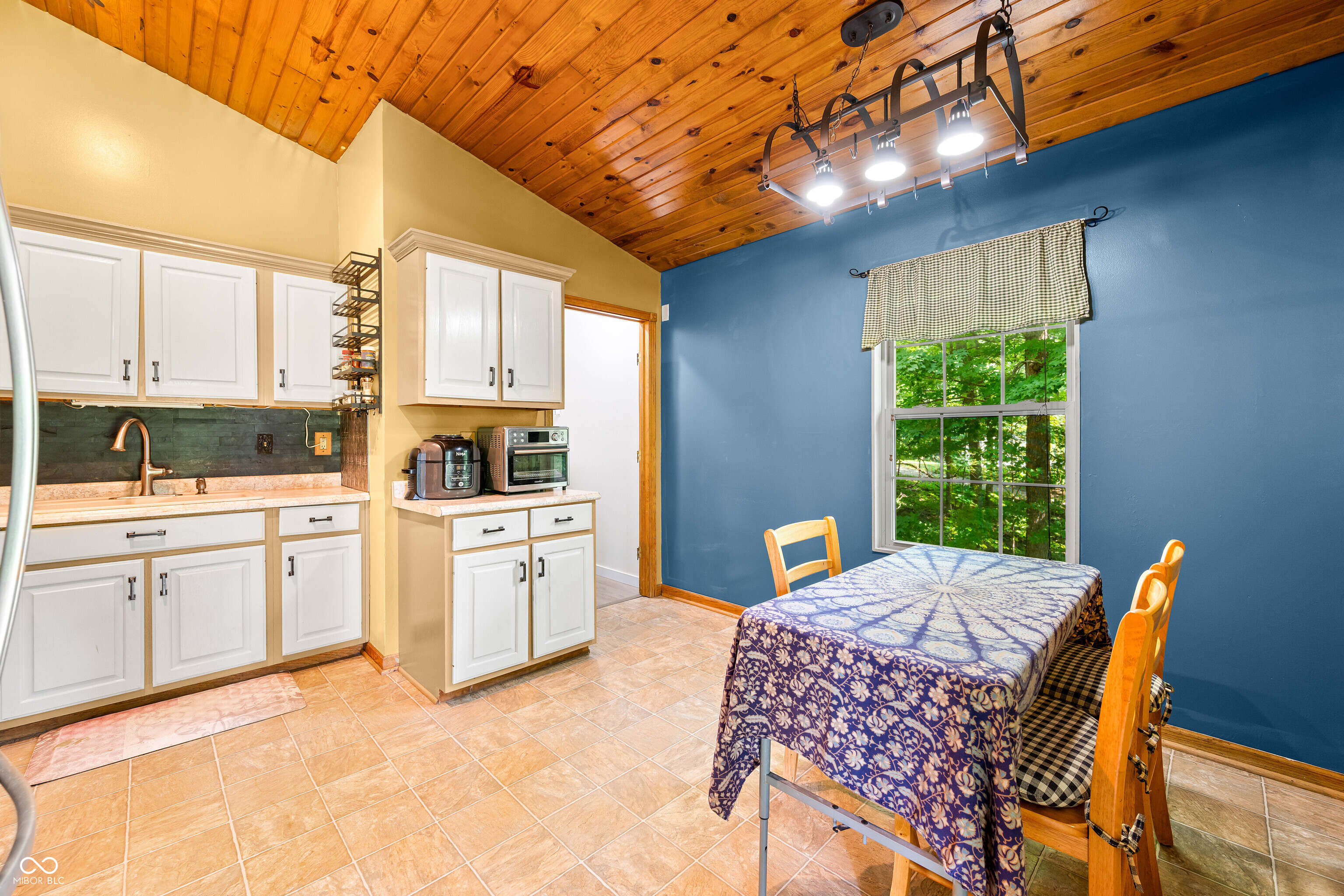 7817 Center Lake Road Nineveh, IN 46164 - Photo 36 of 69