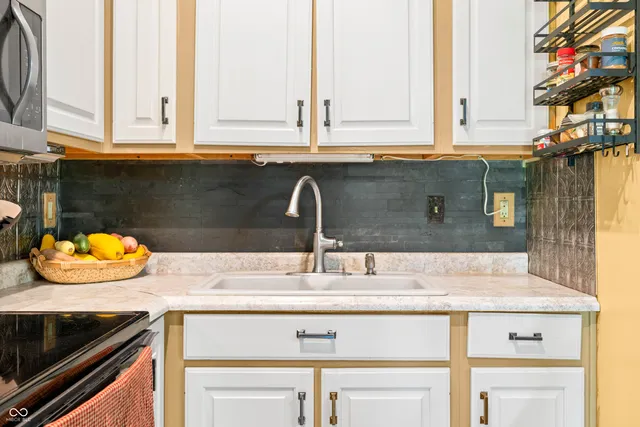 $330,000 | 7817 Center Lake Road, Nineveh, IN 46164