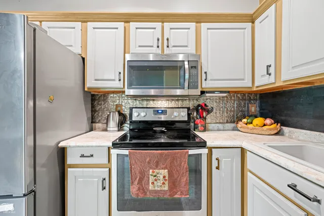 $330,000 | 7817 Center Lake Road, Nineveh, IN 46164