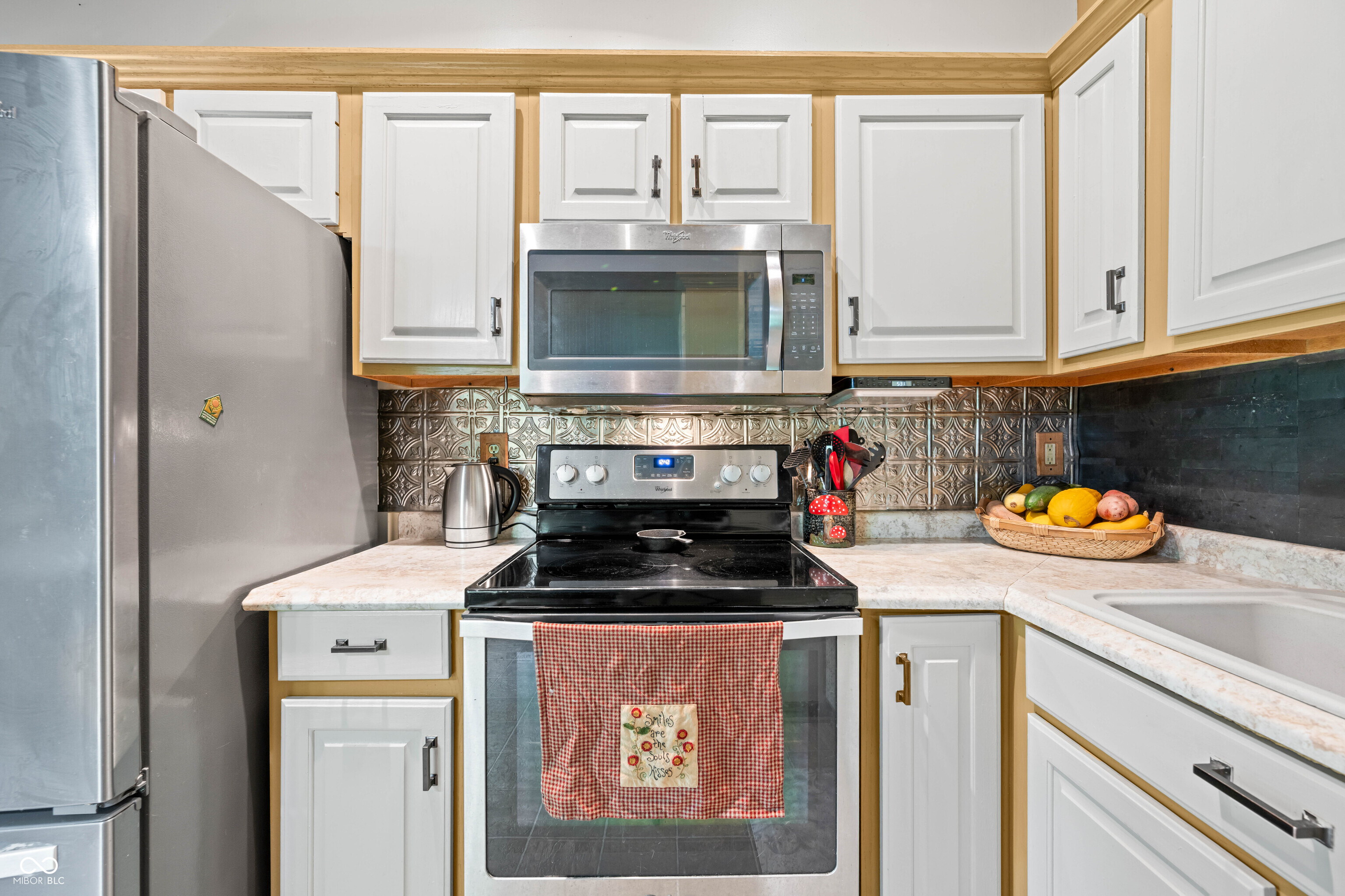 7817 Center Lake Road Nineveh, IN 46164 - Photo 39 of 69