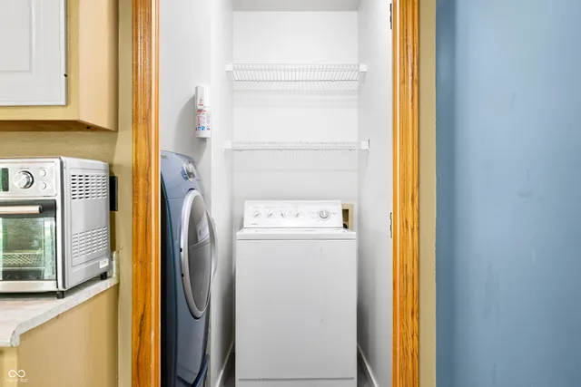 $330,000 | 7817 Center Lake Road, Nineveh, IN 46164