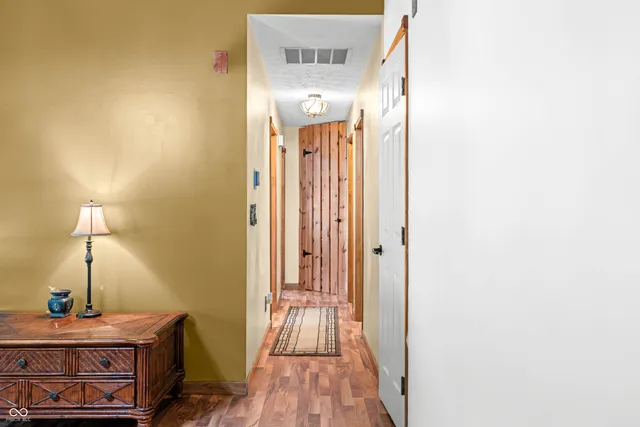 $330,000 | 7817 Center Lake Road, Nineveh, IN 46164