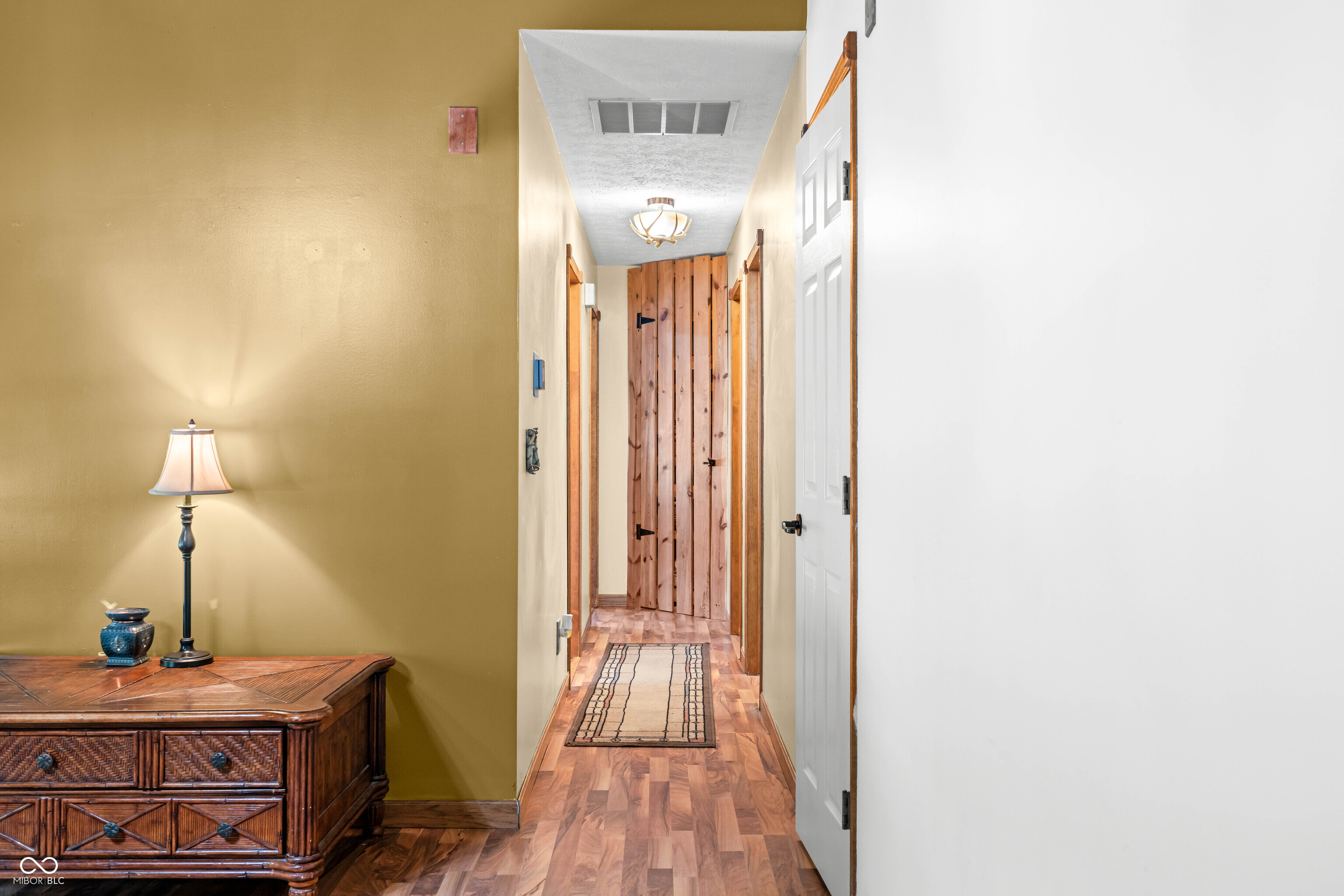 7817 Center Lake Road Nineveh, IN 46164 - Photo 43 of 69