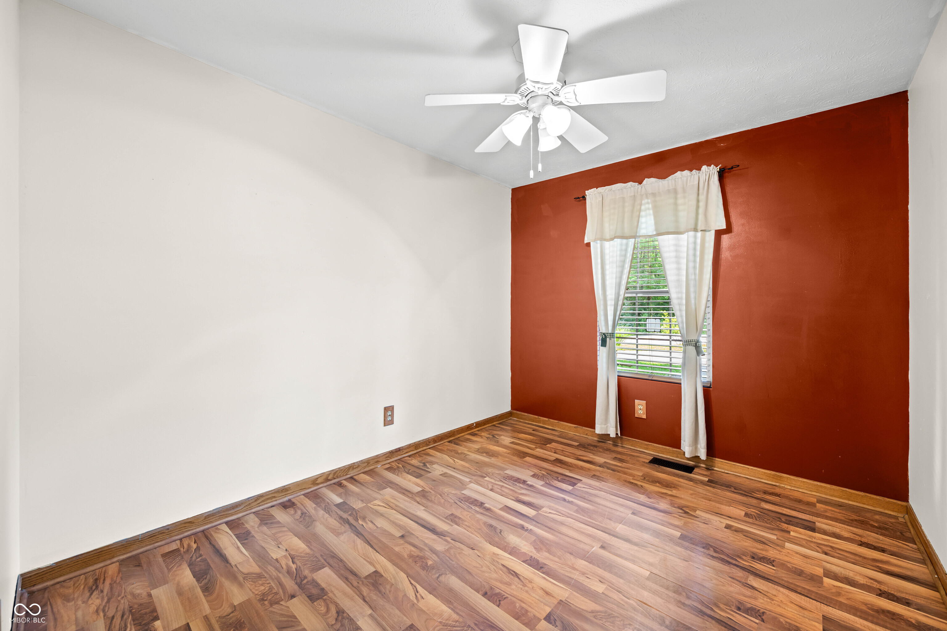 7817 Center Lake Road Nineveh, IN 46164 - Photo 44 of 69