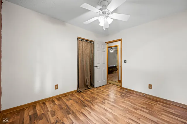 $330,000 | 7817 Center Lake Road, Nineveh, IN 46164