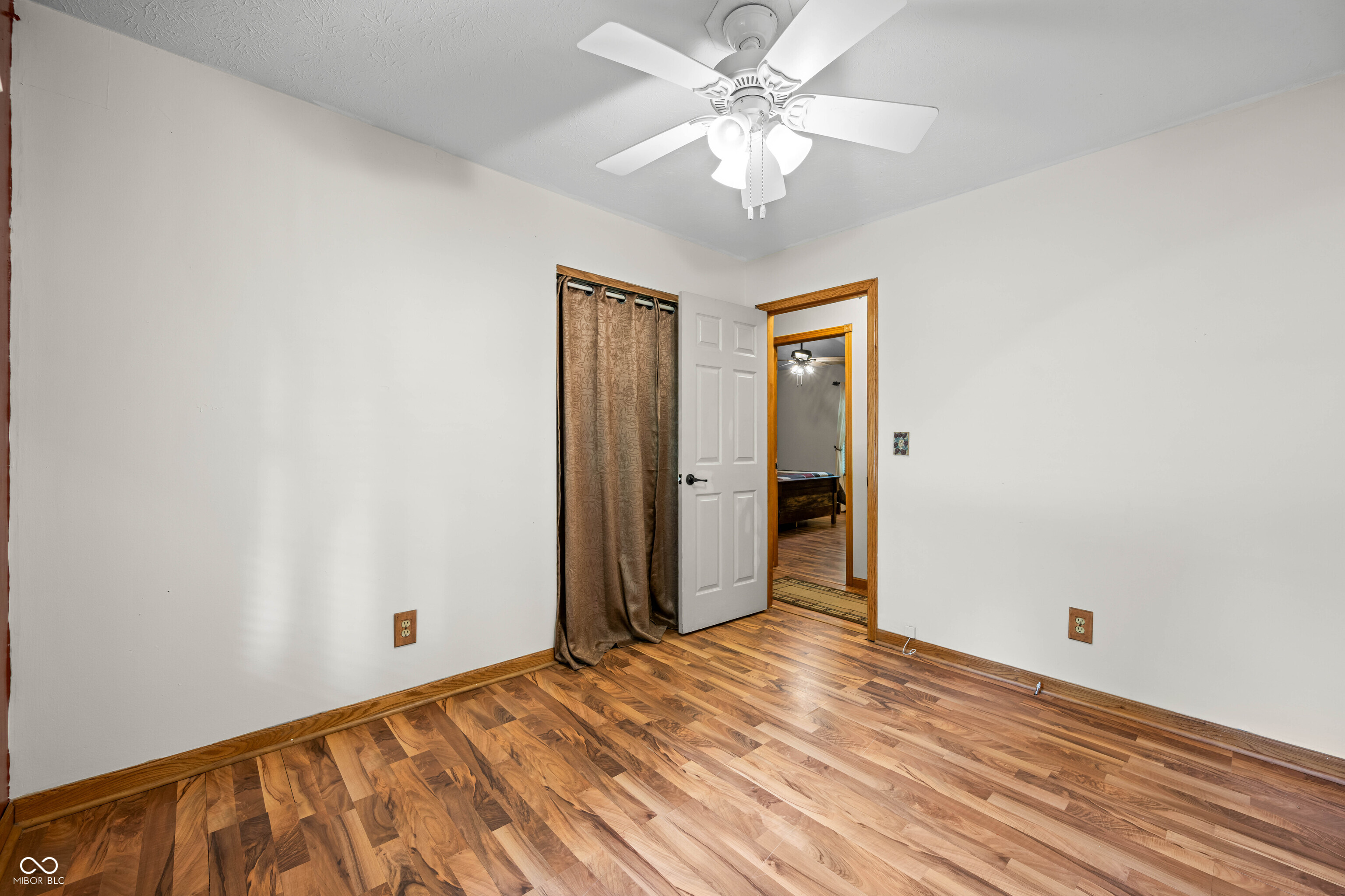 7817 Center Lake Road Nineveh, IN 46164 - Photo 45 of 69