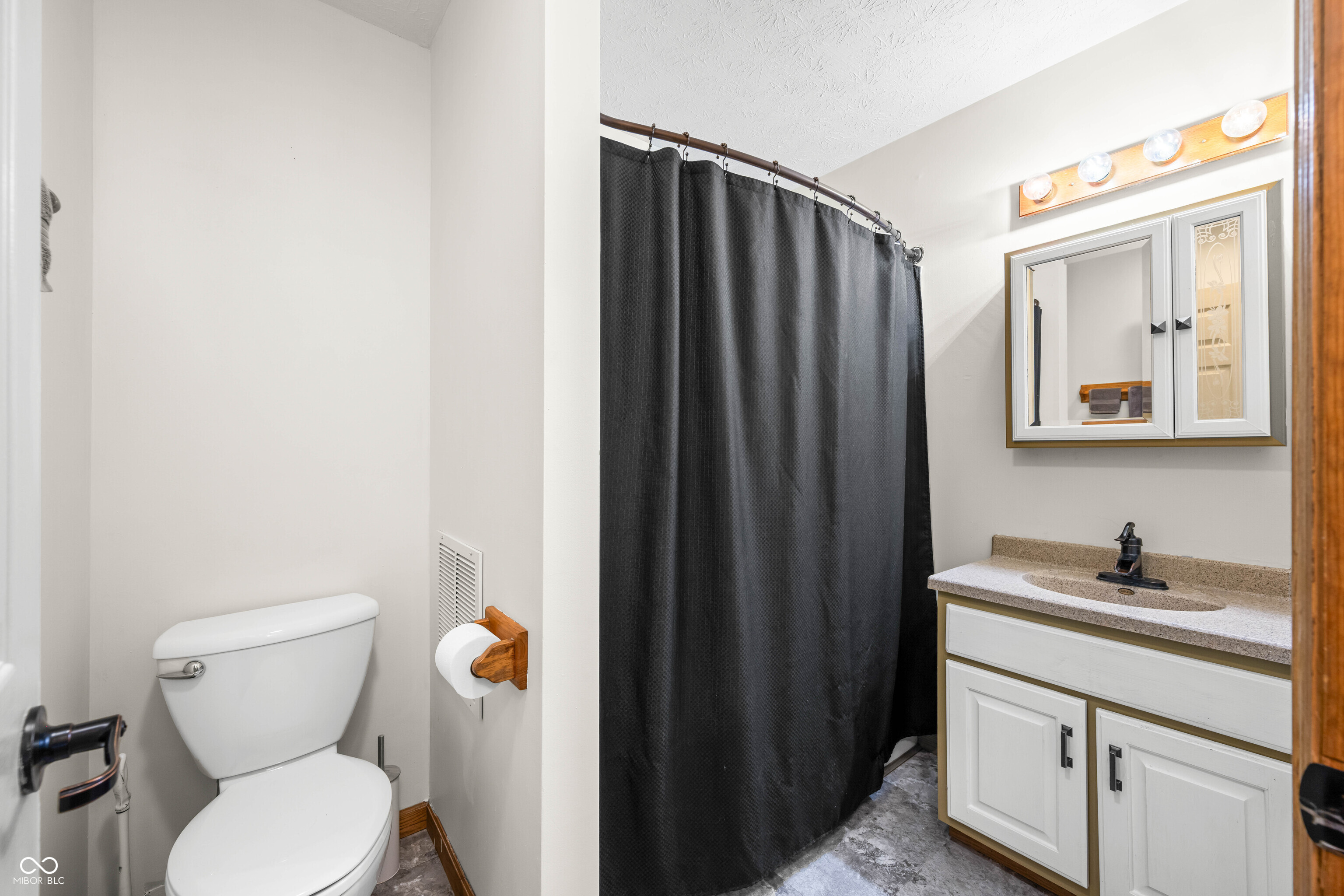 7817 Center Lake Road Nineveh, IN 46164 - Photo 46 of 69