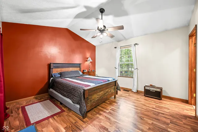 $330,000 | 7817 Center Lake Road, Nineveh, IN 46164