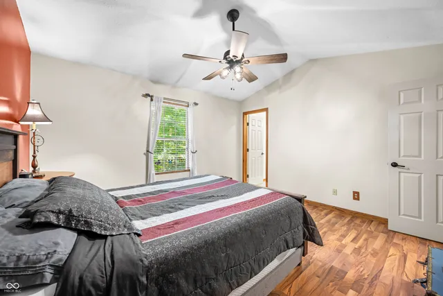 $330,000 | 7817 Center Lake Road, Nineveh, IN 46164