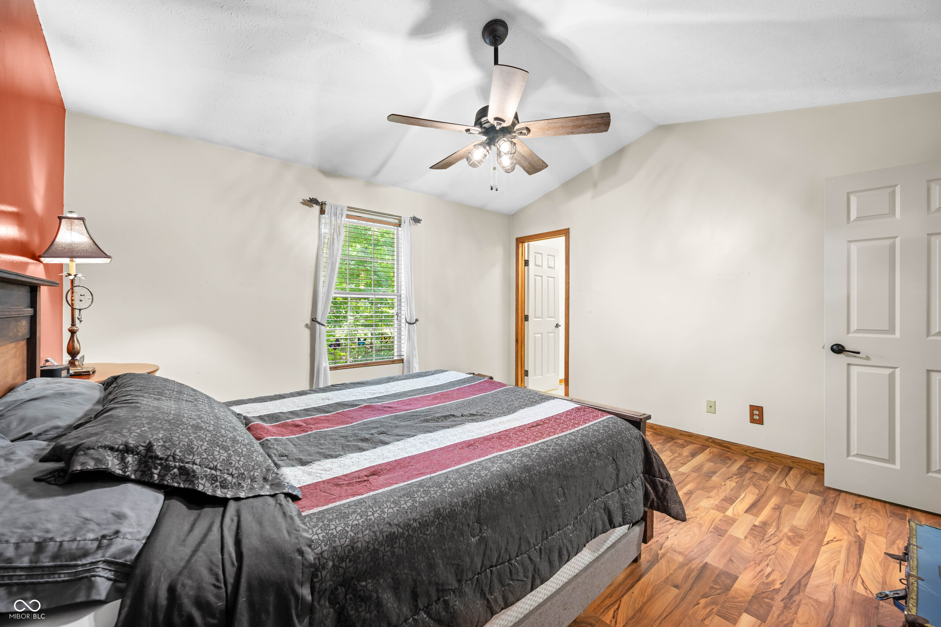 7817 Center Lake Road Nineveh, IN 46164 - Photo 49 of 69