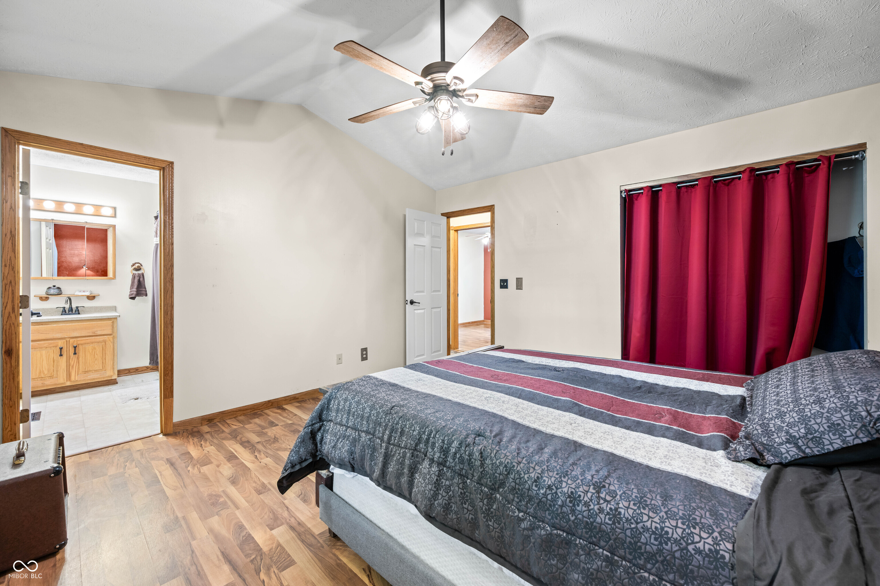 7817 Center Lake Road Nineveh, IN 46164 - Photo 50 of 69