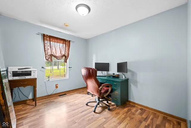 $330,000 | 7817 Center Lake Road, Nineveh, IN 46164