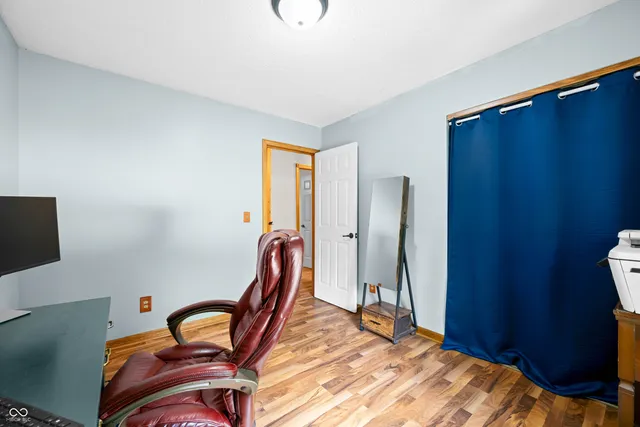 $330,000 | 7817 Center Lake Road, Nineveh, IN 46164