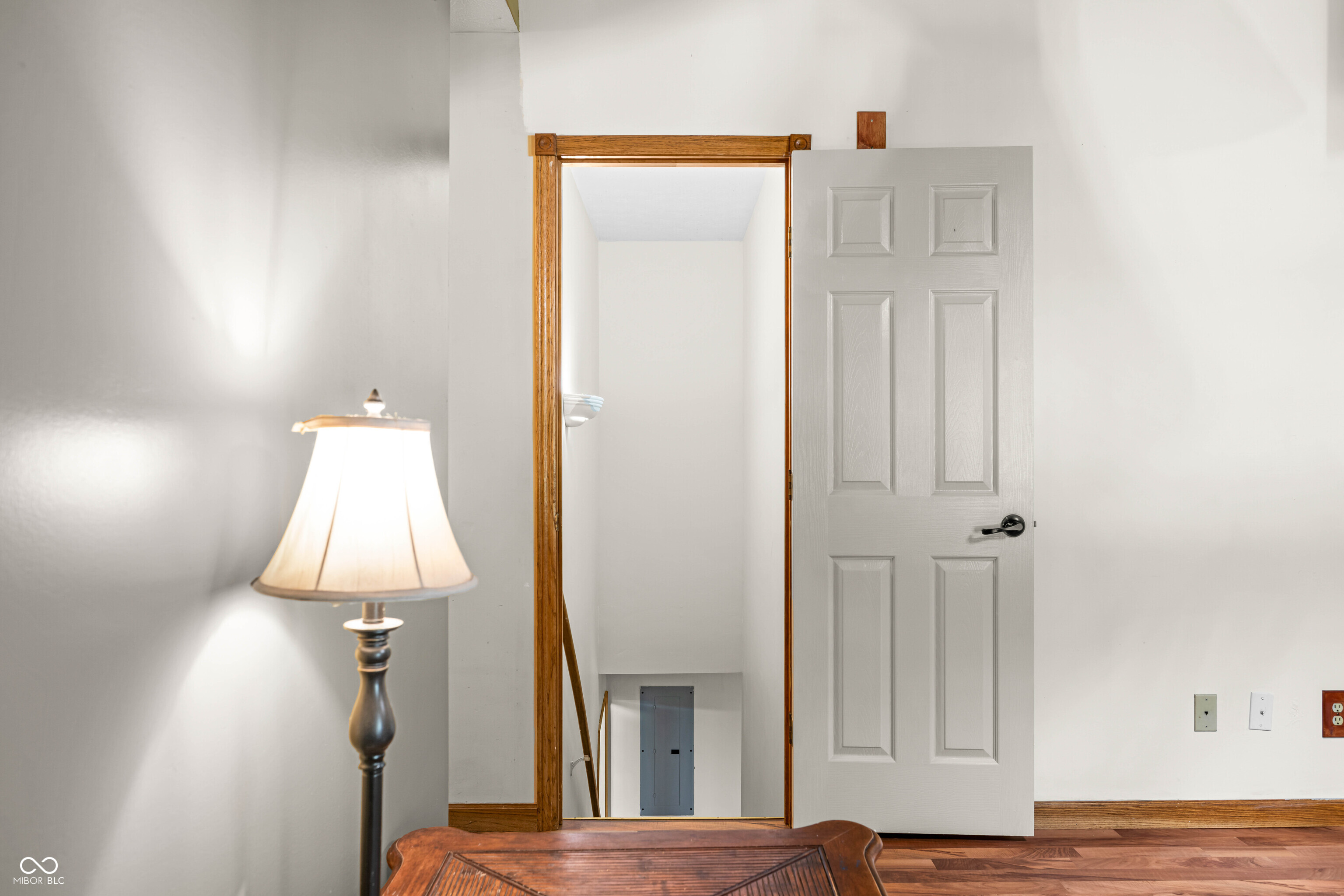 7817 Center Lake Road Nineveh, IN 46164 - Photo 54 of 69