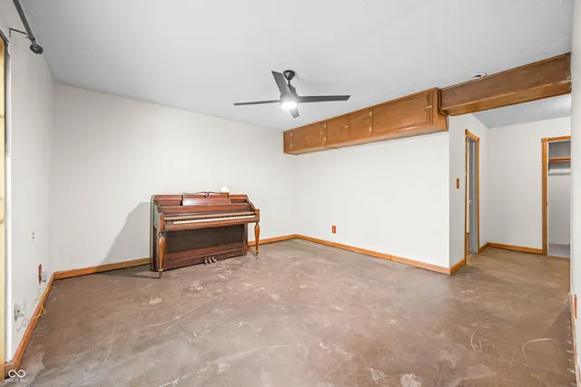 $330,000 | 7817 Center Lake Road, Nineveh, IN 46164