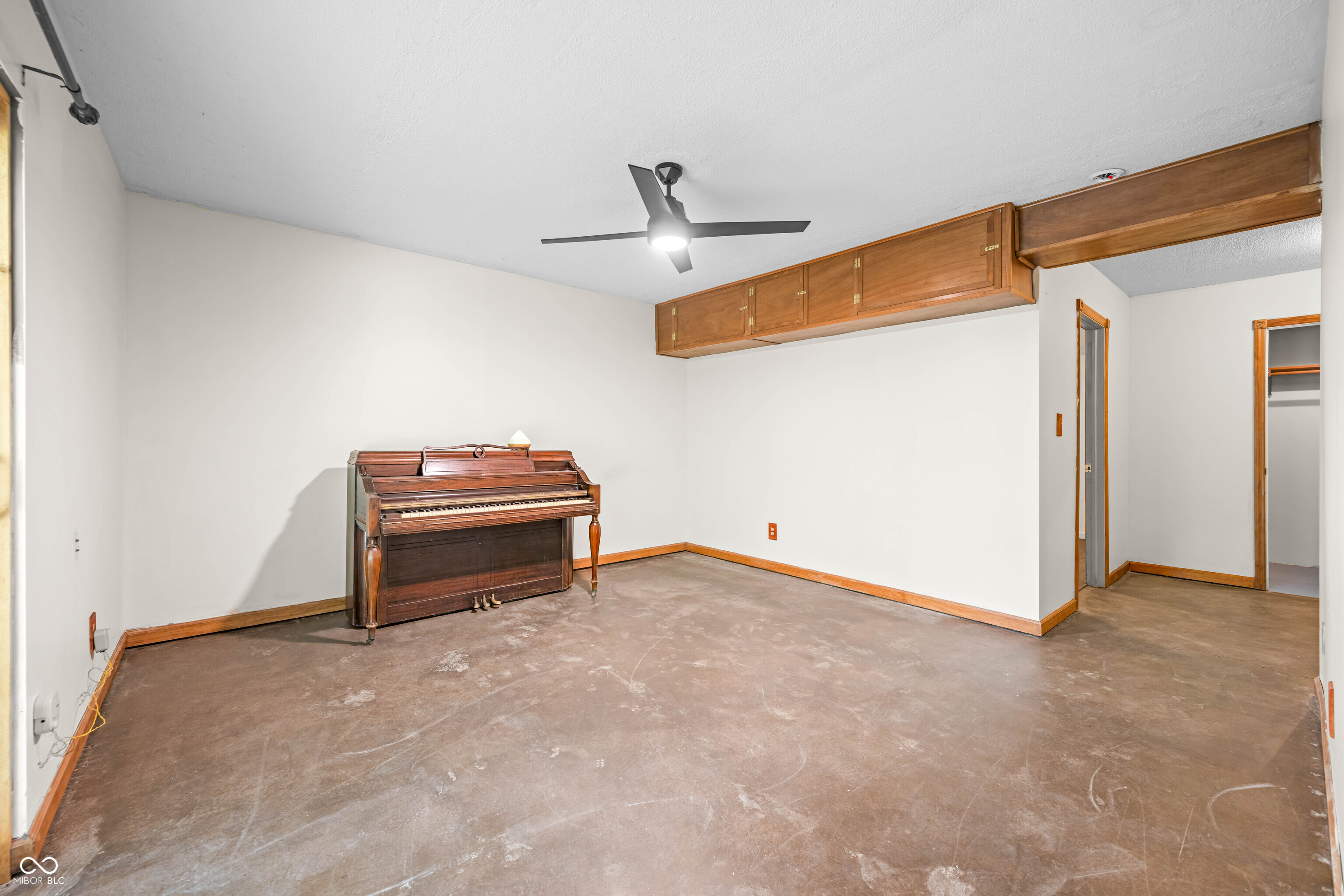 7817 Center Lake Road Nineveh, IN 46164 - Photo 55 of 69