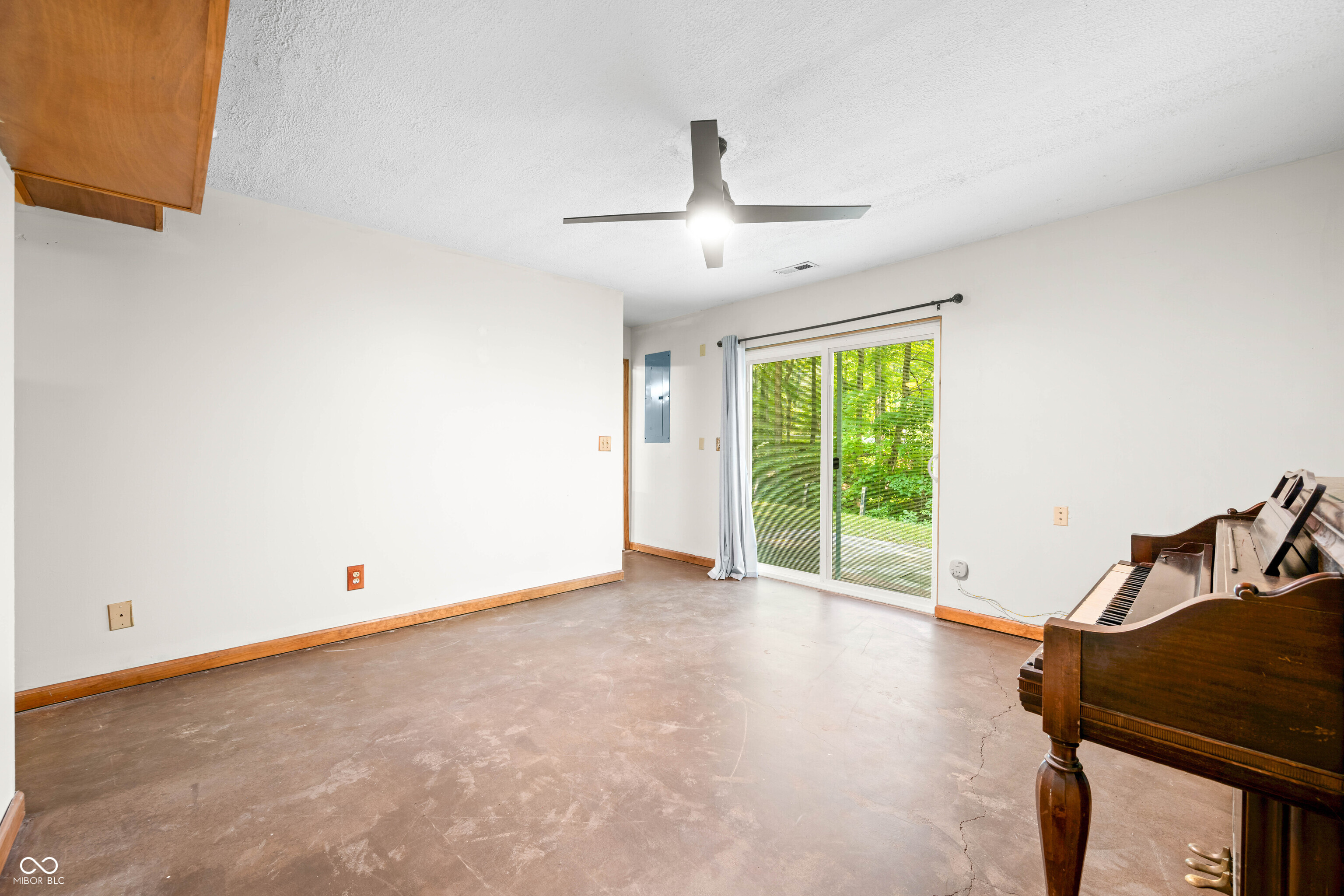 7817 Center Lake Road Nineveh, IN 46164 - Photo 56 of 69