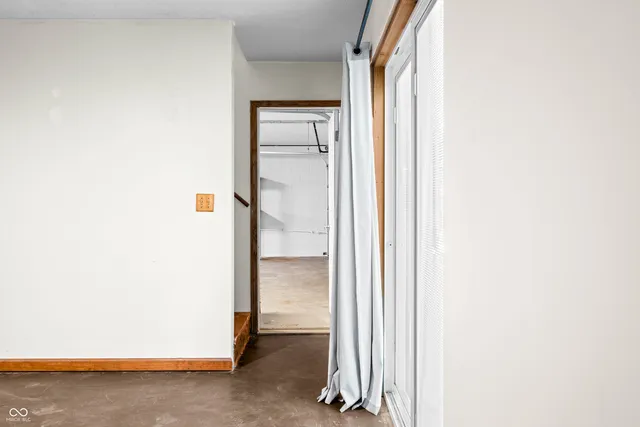 $330,000 | 7817 Center Lake Road, Nineveh, IN 46164