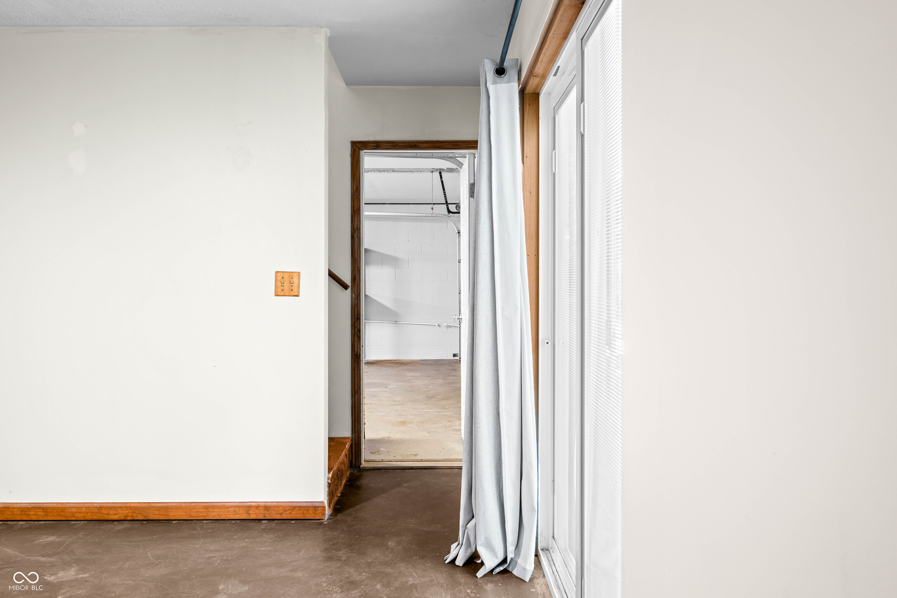 7817 Center Lake Road Nineveh, IN 46164 - Photo 57 of 69