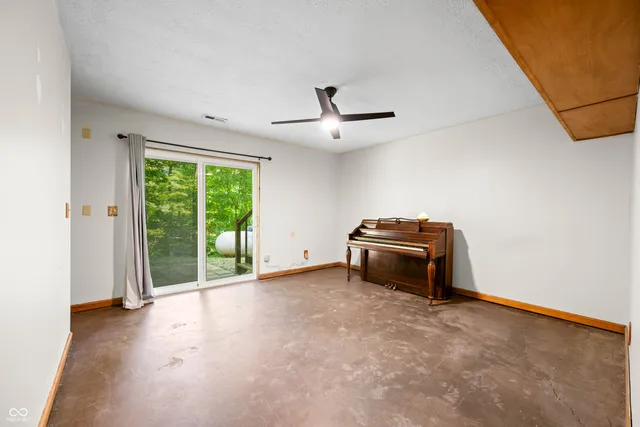 $330,000 | 7817 Center Lake Road, Nineveh, IN 46164