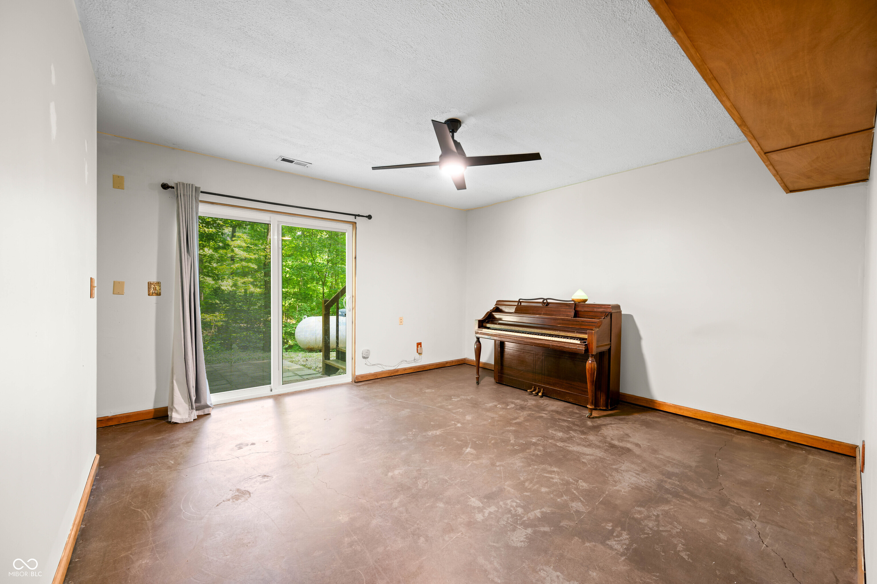 7817 Center Lake Road Nineveh, IN 46164 - Photo 58 of 69