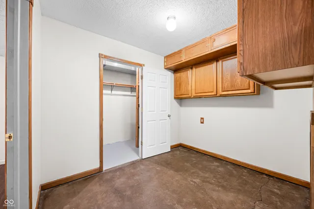 $330,000 | 7817 Center Lake Road, Nineveh, IN 46164