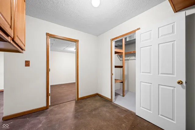 $330,000 | 7817 Center Lake Road, Nineveh, IN 46164