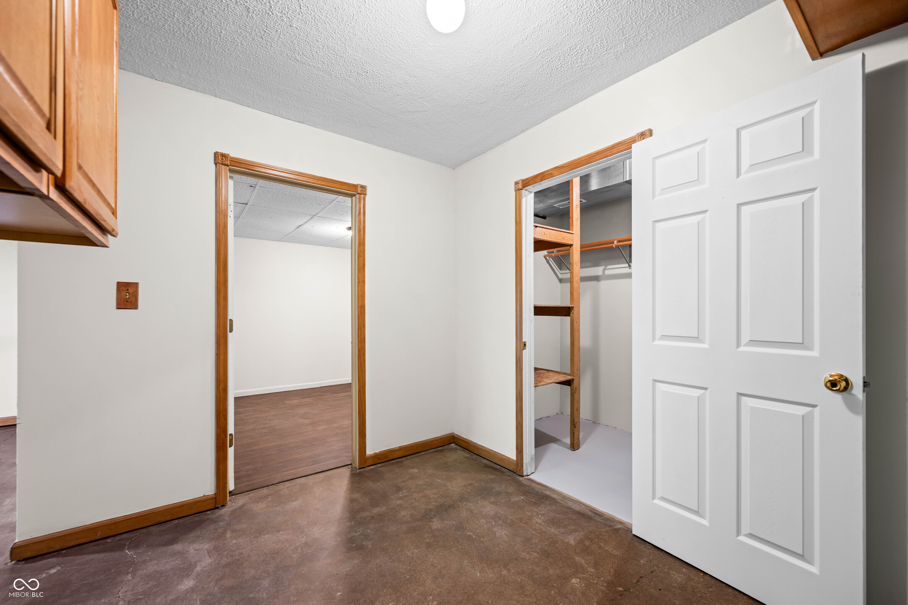 7817 Center Lake Road Nineveh, IN 46164 - Photo 60 of 69