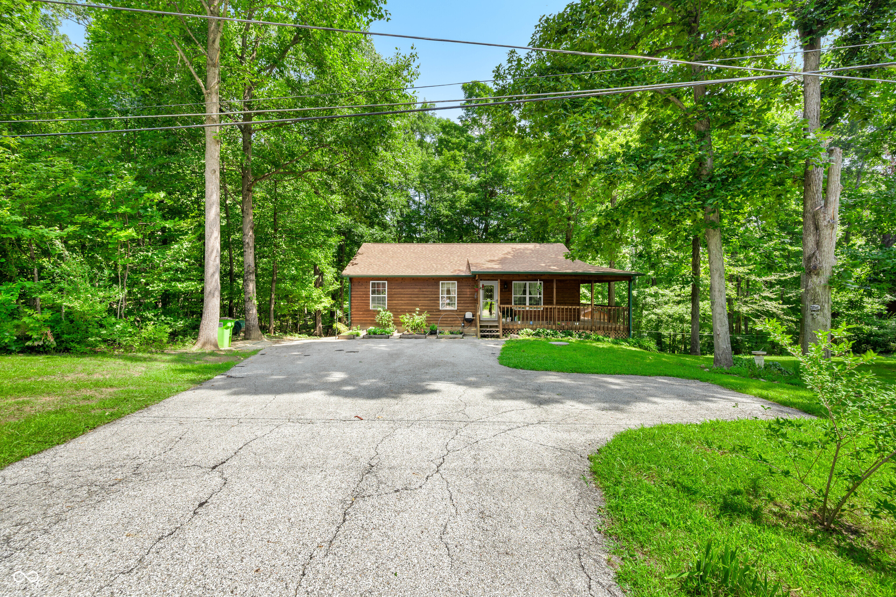 7817 Center Lake Road Nineveh, IN 46164 - Photo 6 of 69