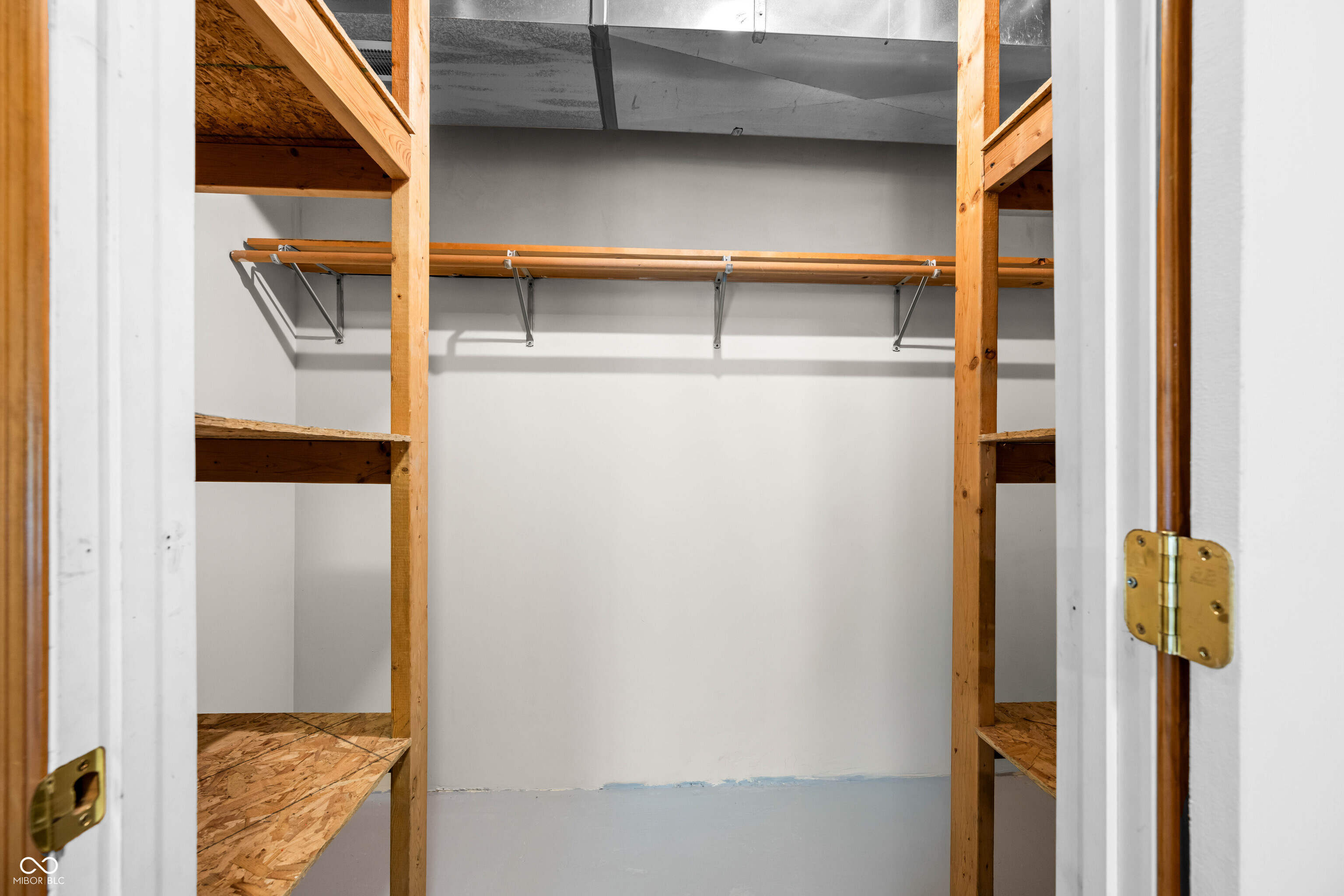 7817 Center Lake Road Nineveh, IN 46164 - Photo 61 of 69