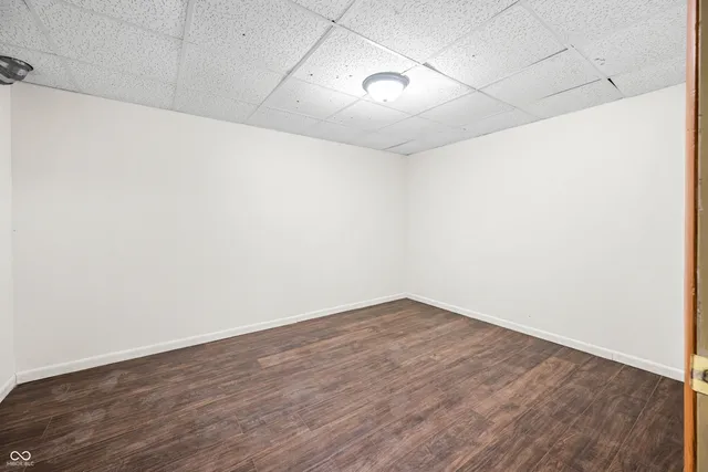 $330,000 | 7817 Center Lake Road, Nineveh, IN 46164