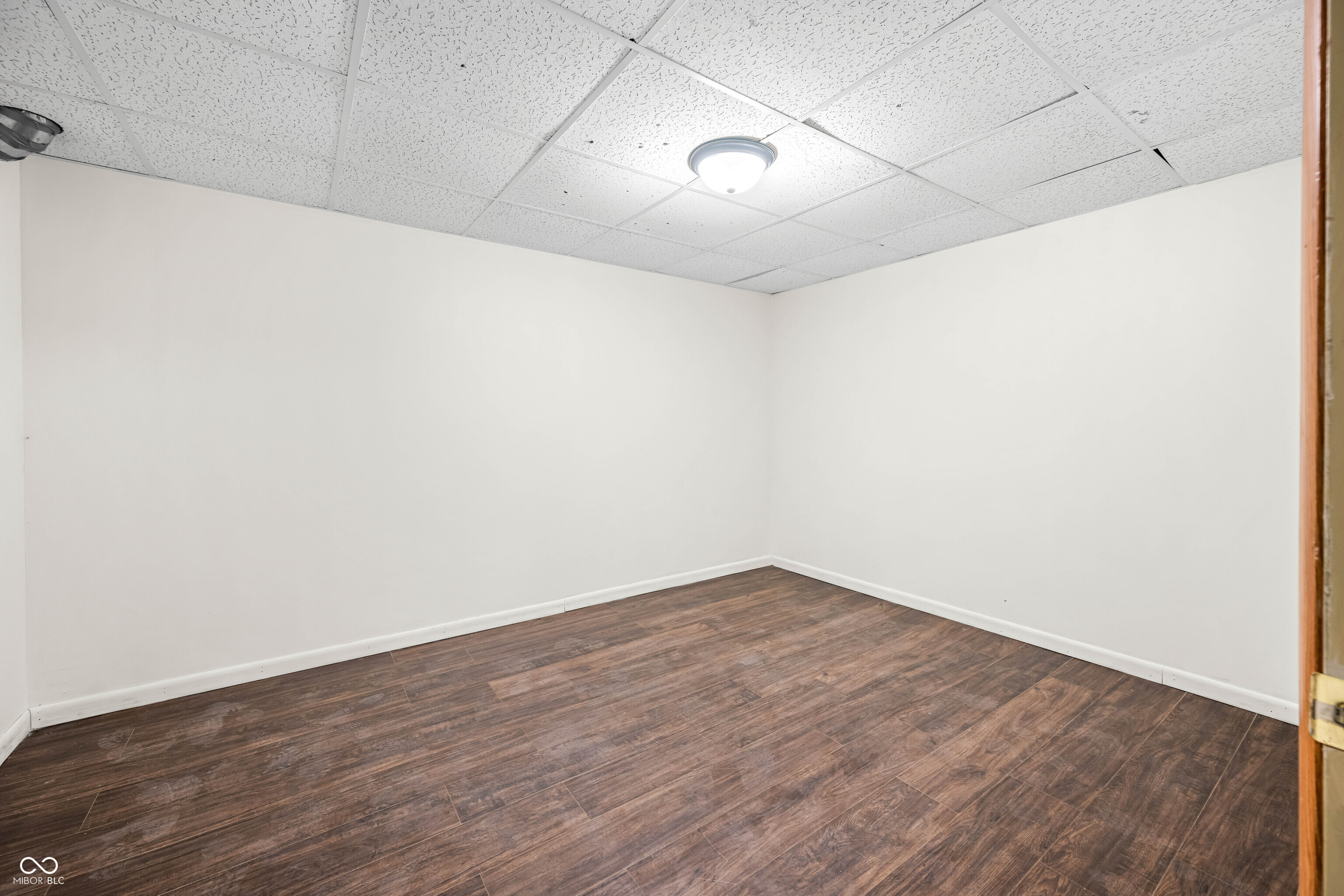 7817 Center Lake Road Nineveh, IN 46164 - Photo 62 of 69